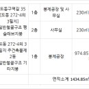 에스에이치테크 이미지