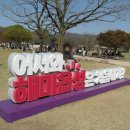 해미-비상-4 이미지