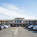 청산모텔 이미지