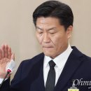 용산-현장-16 이미지