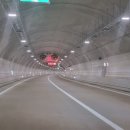 순환로3 이미지