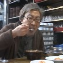 [대구/산격동밥집] 일품돼지국밥, 돼지국밥 수육백반 맛집