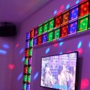 열광노래연습장 이미지