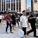 중국 여행사 이미지