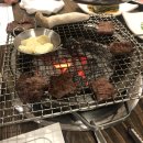 금정갈비 이미지