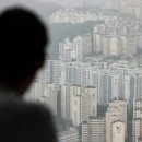 씨피파트너스