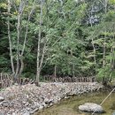 백담촌펜션 이미지