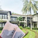 한림원 한약국 이미지