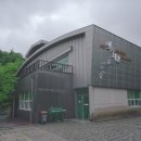 행정공안길 이미지