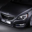 LED&CAR