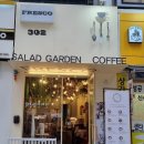 프레스코302 이미지