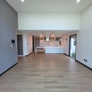 저청중학교 이미지