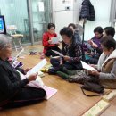 비둘기경로당 이미지