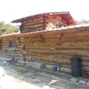 대지사슴농장 이미지