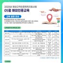 해외인증센터 이미지