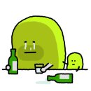 (주)이마트 계양점 이미지