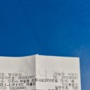 짱아분식 - 수원시 권선구 정조로514번길 5 | 짱아분식
