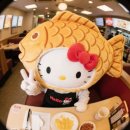 멋쟁이토마토 이미지