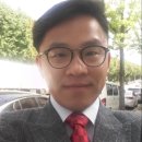 빛고을청소전문 이미지