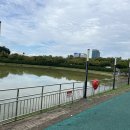 쌍암근린공원1 이미지