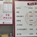 곽면 이미지