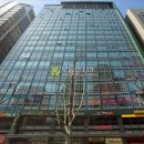 강남대로 359 이미지