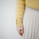 엘로이 11번째 라이브 방송 후기 및 정리
