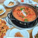 낭만멸치 | 낭만 가득 남해여행의 필수 코스, 남해맛집 남해독일마을맛집 남해멸치쌈밥 격파 후기요!