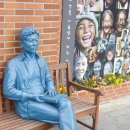 종로-종로-종로-종-105 이미지