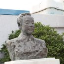 김영삼전대통령생가기록전시관 이미지