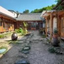 한솔여관 | 나무애 (게스트하우스)(대한민국)(경주) 특가_외 추천 인기숙소