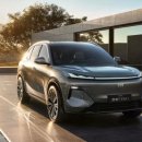 (주)엔터플라이 이미지