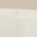 능곡한의원 이미지