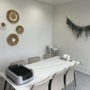 지산리 펜션 이미지