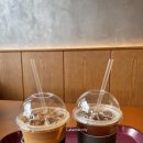 농축원 이미지