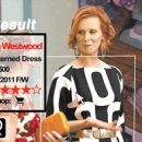 시선안경 이미지