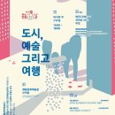 필로 이미지