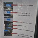 무왕 골프연습장 네이버블로그