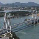 서부해안로 이미지