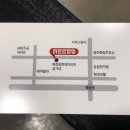 까르르멍멍 이미지