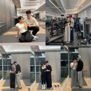 첼시당구장 | 지나간 추억은 나를 살게해