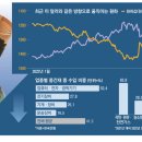 (주)원화 이미지