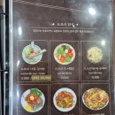 광진구 갈비찜 맛집 추천 | 중곡동 다람쥐마을 영양 소갈비찜 솔직후기