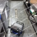 평화로 73번길 이미지