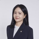 한영법률회계사무소 네이버블로그
