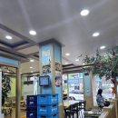 장인숙당진아구동태찜탕 이미지