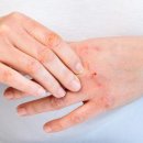 도봉제일한의원 이미지