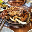 (주)자이언트에너지 이미지