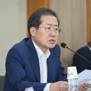 정들면