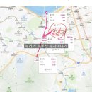 서초이화어린이집 이미지